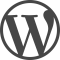 WordPress Kolhapur